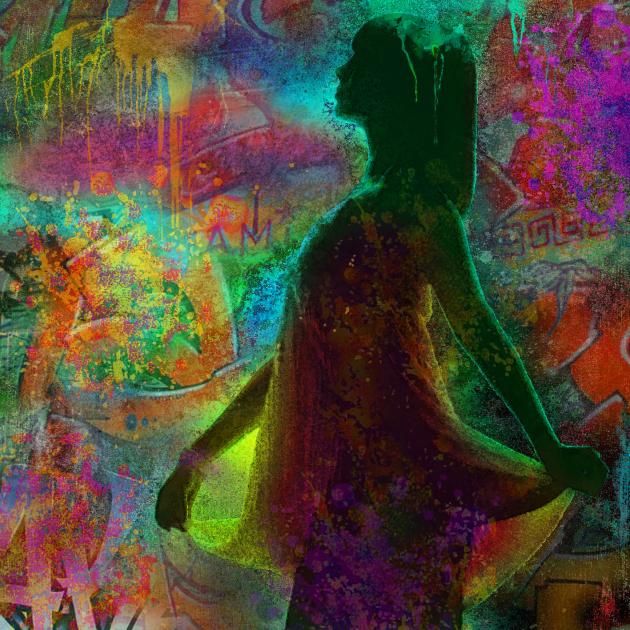 UN MUR QUI EN DIT LONG.jpg